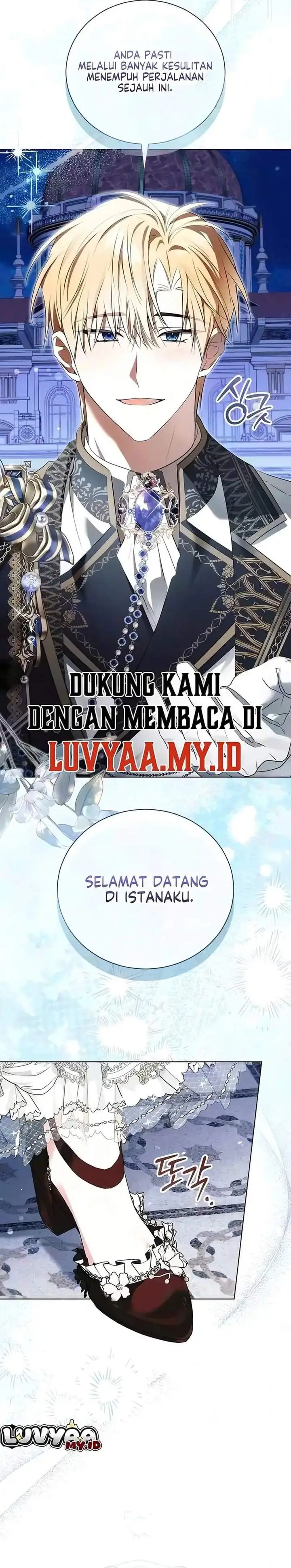 image-komik-50-ways-to-dump-the-psychopathic-mastermind-chapter-21-15/30