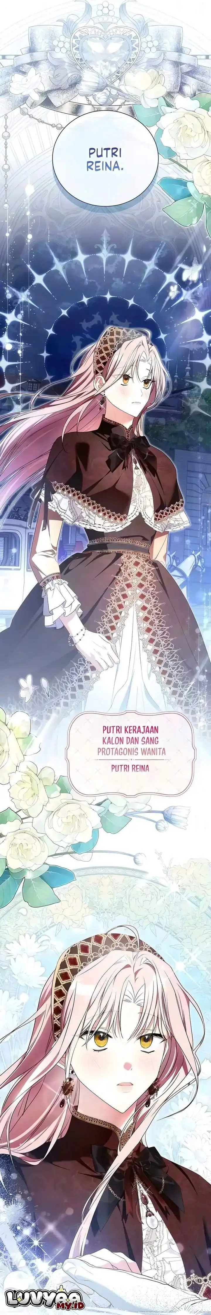 image-komik-50-ways-to-dump-the-psychopathic-mastermind-chapter-21-16/30