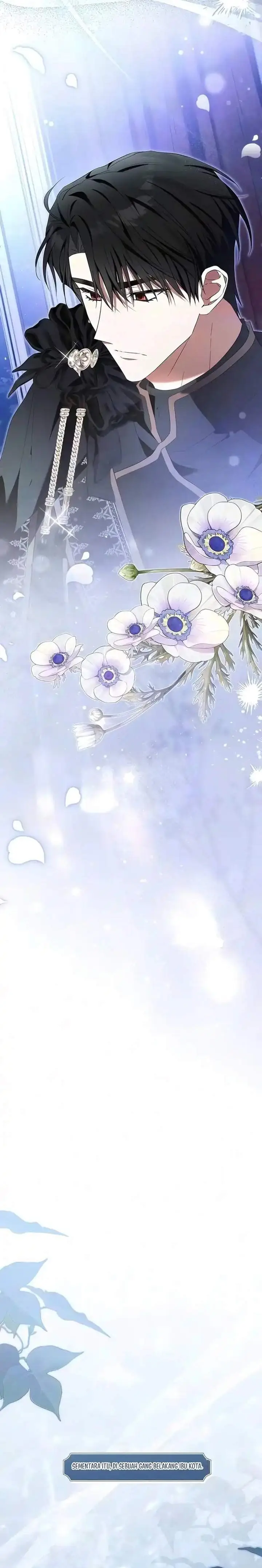 image-komik-50-ways-to-dump-the-psychopathic-mastermind-chapter-21-17/30