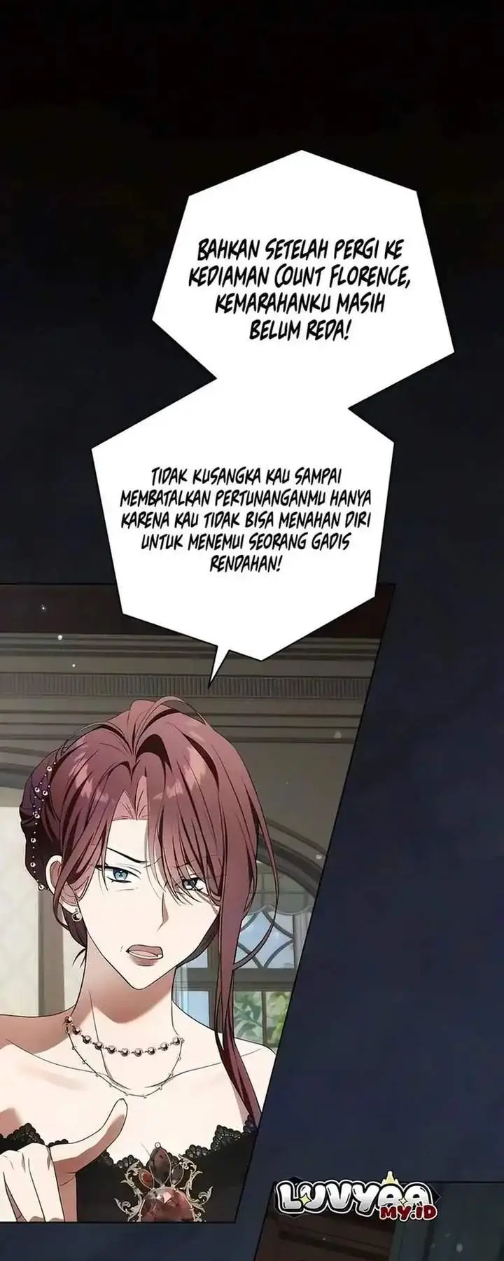image-komik-50-ways-to-dump-the-psychopathic-mastermind-chapter-21-20/30