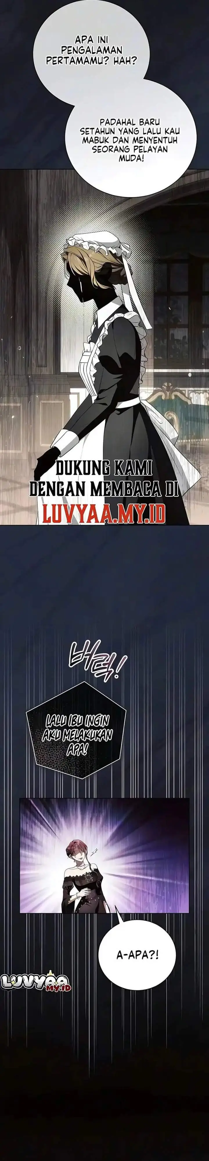 image-komik-50-ways-to-dump-the-psychopathic-mastermind-chapter-21-22/30