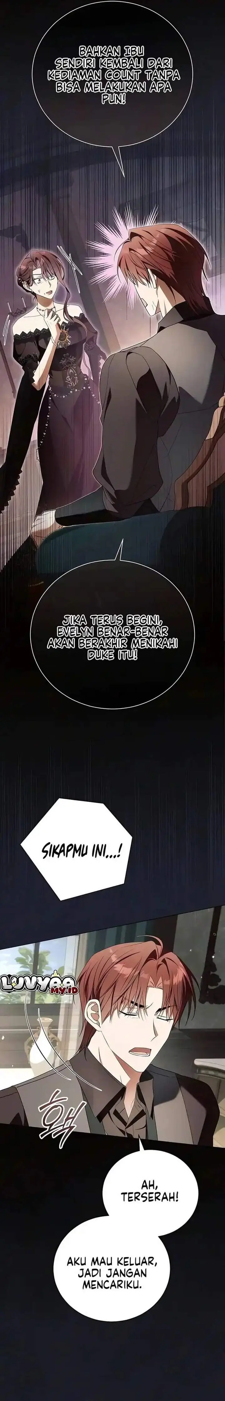 image-komik-50-ways-to-dump-the-psychopathic-mastermind-chapter-21-23/30