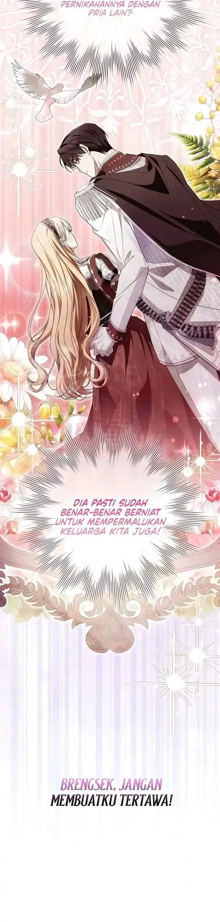 image-komik-50-ways-to-dump-the-psychopathic-mastermind-chapter-21-26/30