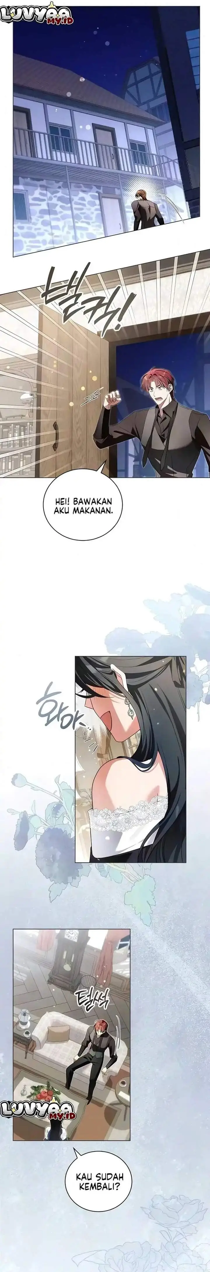 image-komik-50-ways-to-dump-the-psychopathic-mastermind-chapter-21-27/30