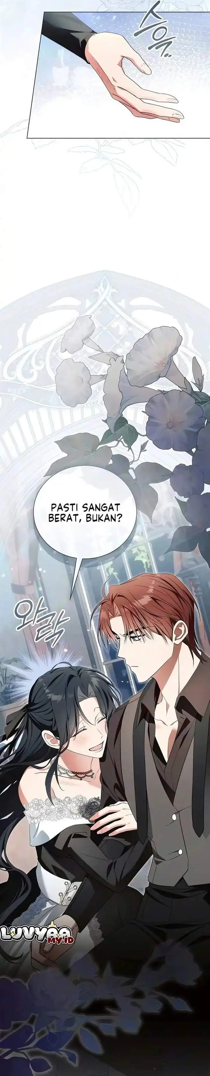 image-komik-50-ways-to-dump-the-psychopathic-mastermind-chapter-21-28/30