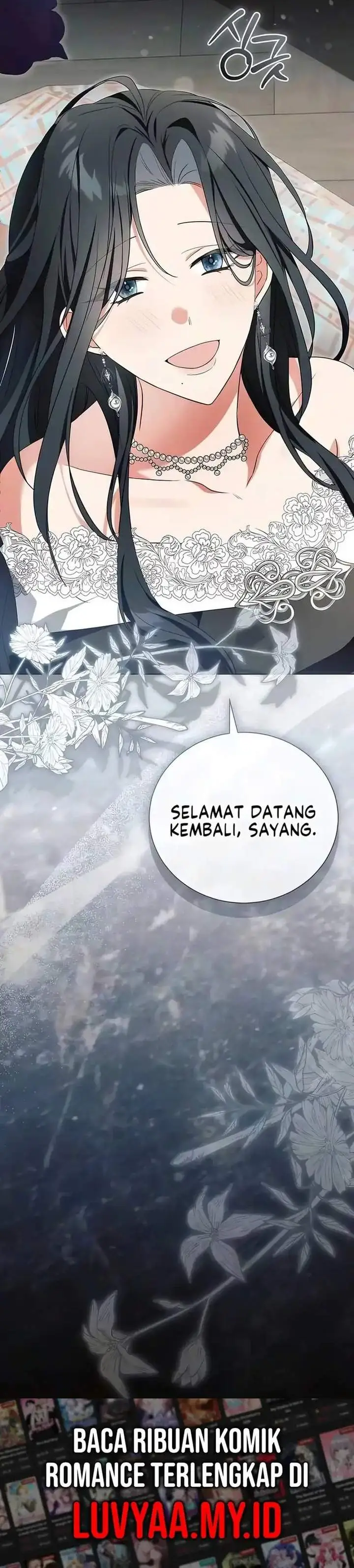 image-komik-50-ways-to-dump-the-psychopathic-mastermind-chapter-21-29/30