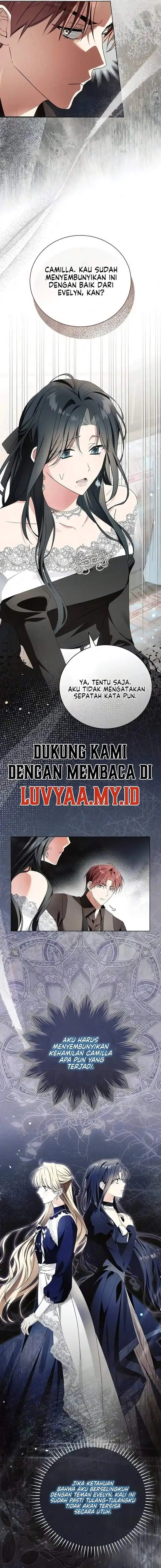 image-komik-50-ways-to-dump-the-psychopathic-mastermind-chapter-22-3/27