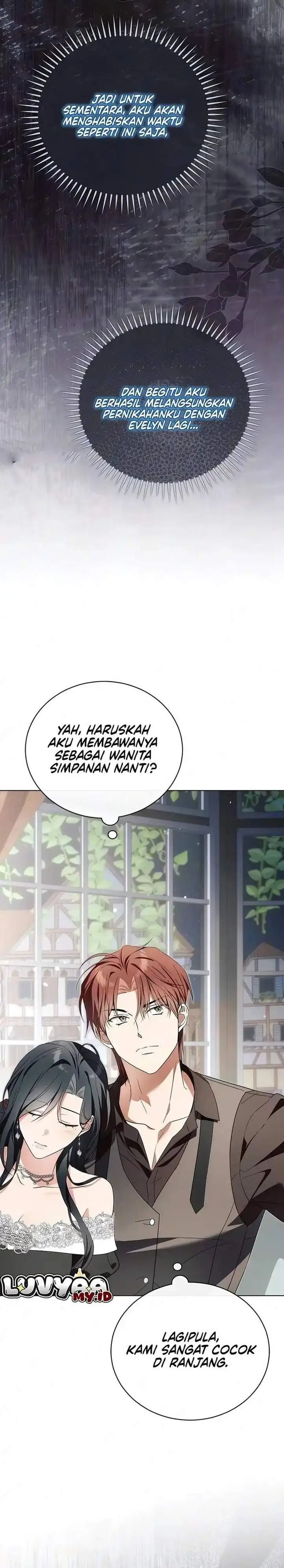 image-komik-50-ways-to-dump-the-psychopathic-mastermind-chapter-22-4/27