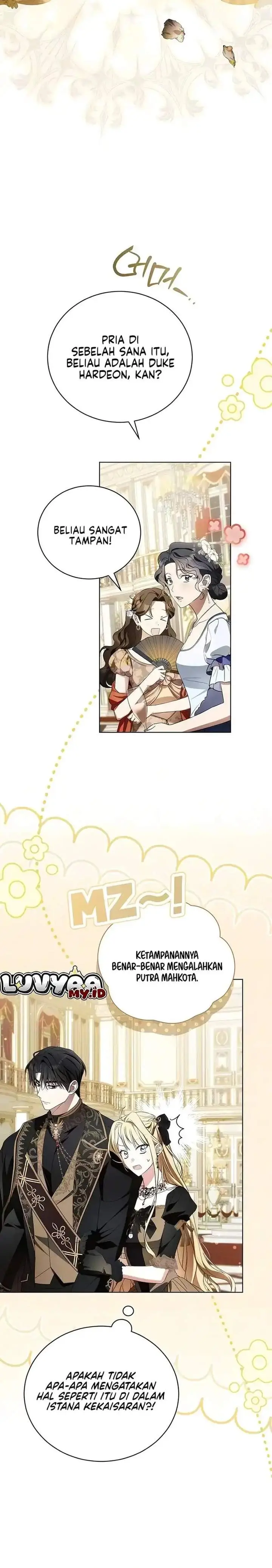 image-komik-50-ways-to-dump-the-psychopathic-mastermind-chapter-22-8/27