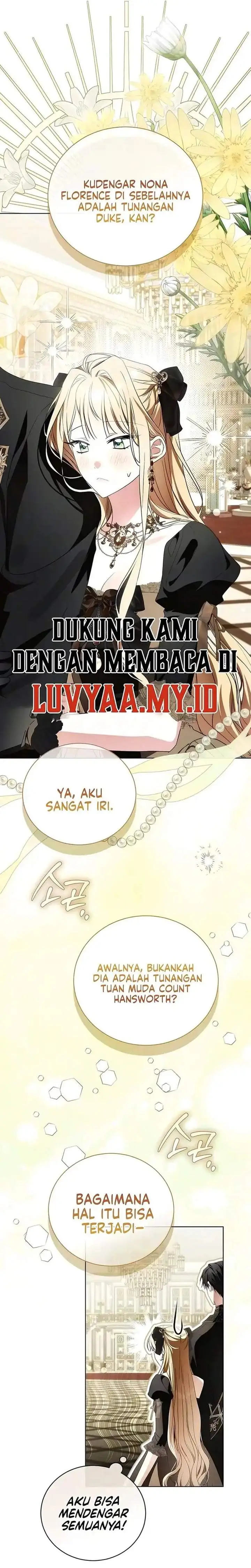 image-komik-50-ways-to-dump-the-psychopathic-mastermind-chapter-22-9/27