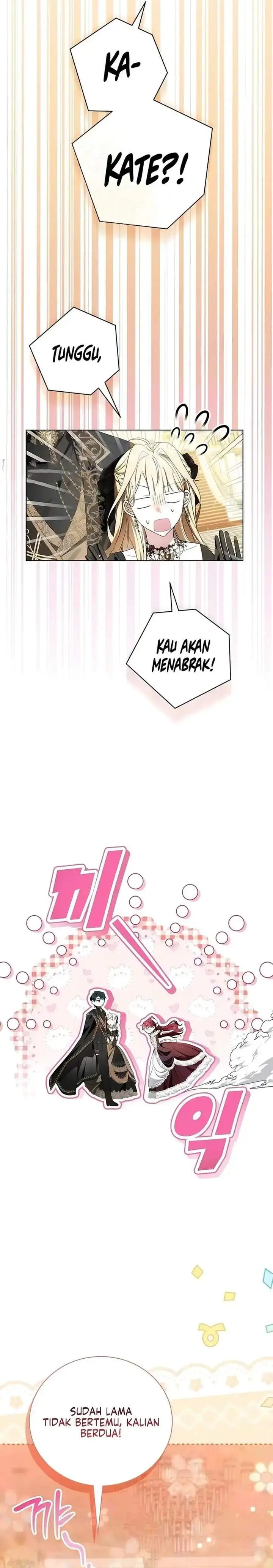 image-komik-50-ways-to-dump-the-psychopathic-mastermind-chapter-22-11/27