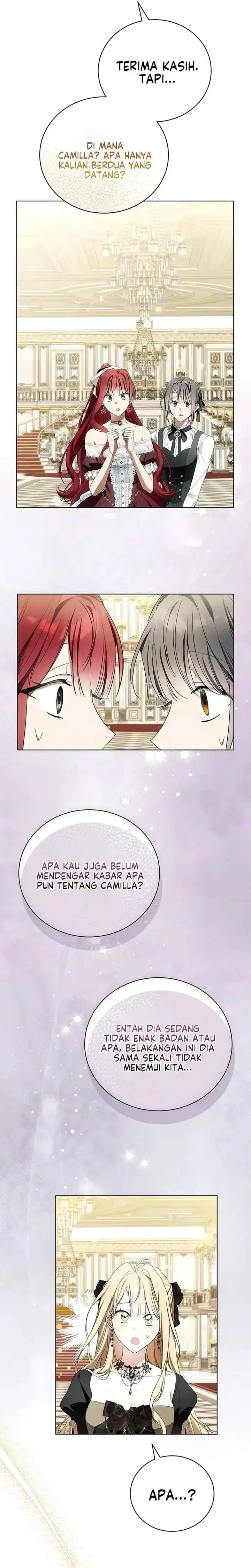 image-komik-50-ways-to-dump-the-psychopathic-mastermind-chapter-22-13/27