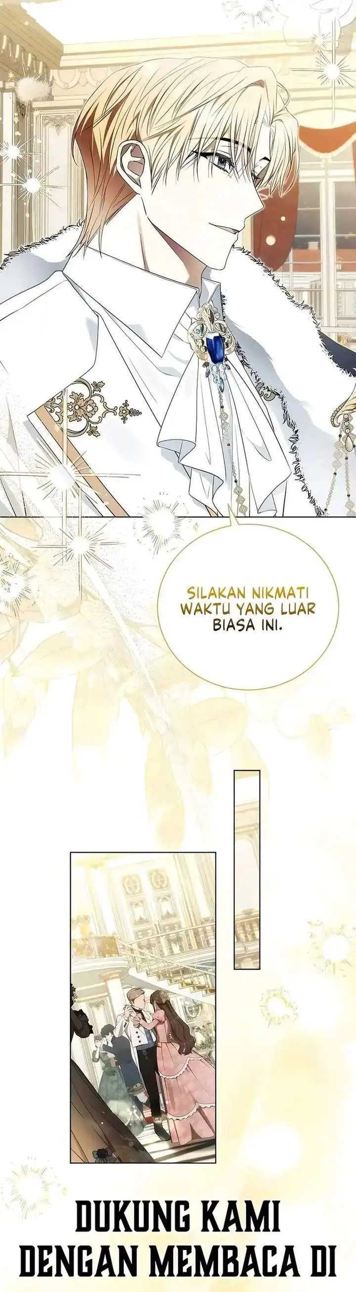 image-komik-50-ways-to-dump-the-psychopathic-mastermind-chapter-22-16/27