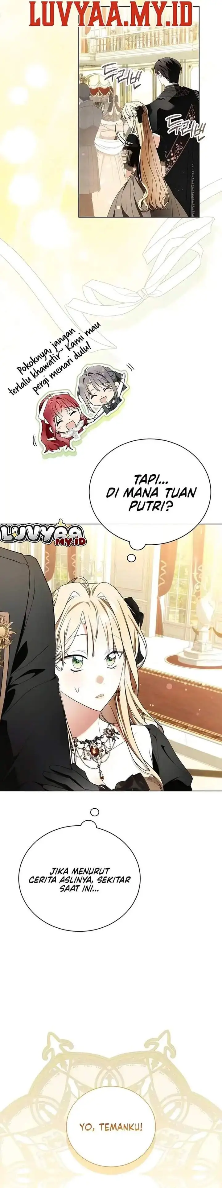 image-komik-50-ways-to-dump-the-psychopathic-mastermind-chapter-22-17/27
