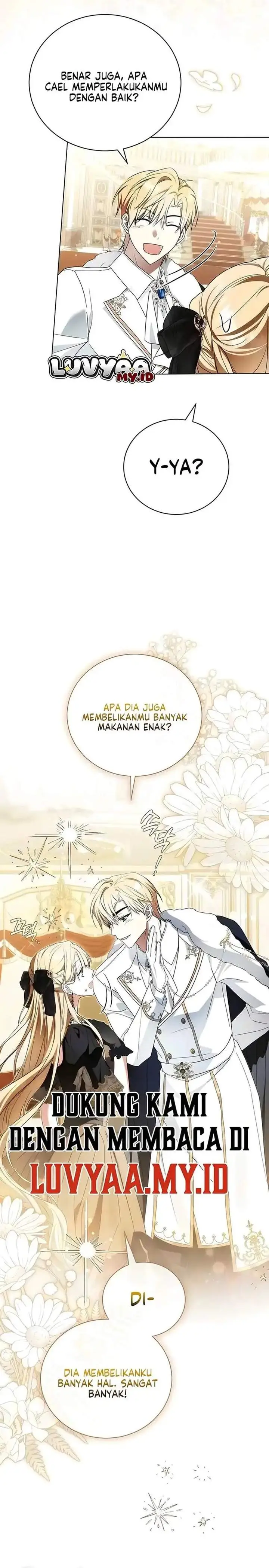 image-komik-50-ways-to-dump-the-psychopathic-mastermind-chapter-22-22/27