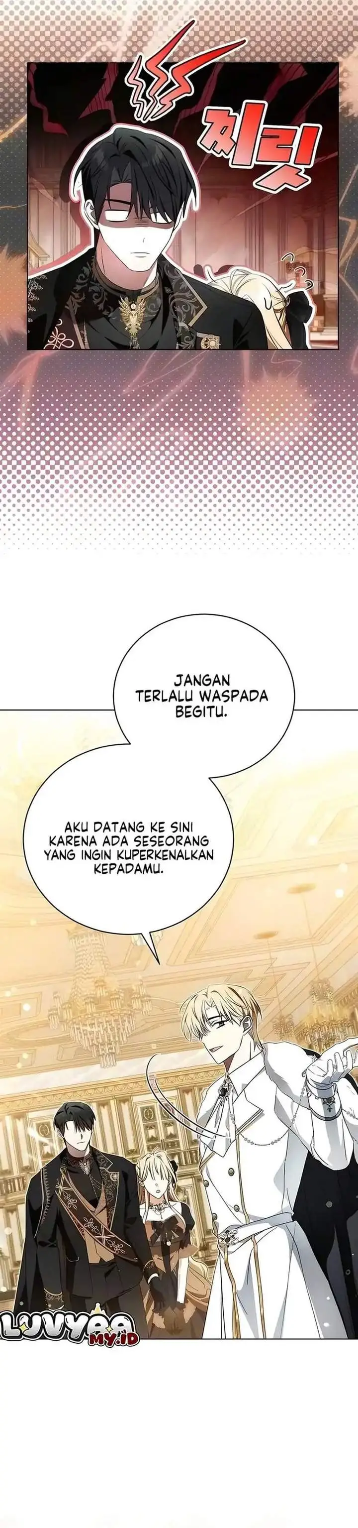 image-komik-50-ways-to-dump-the-psychopathic-mastermind-chapter-22-24/27