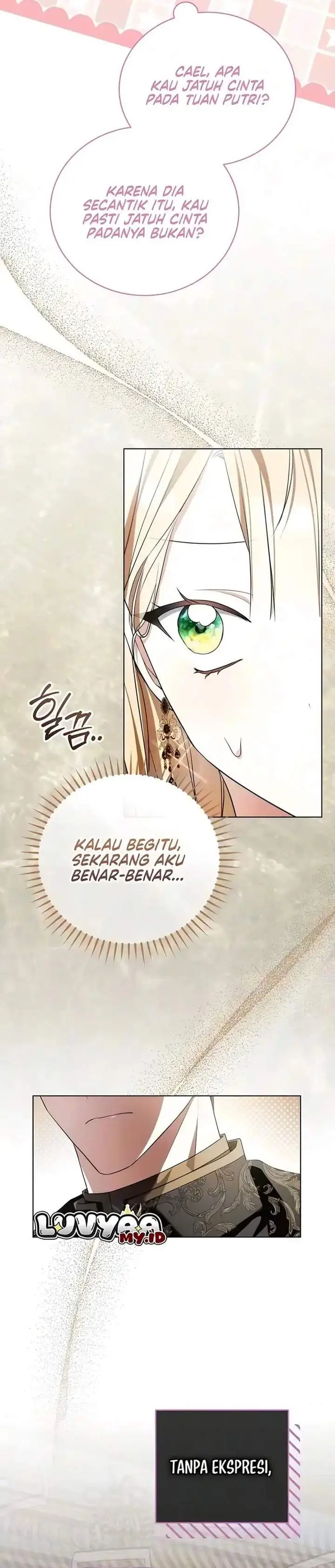 image-komik-50-ways-to-dump-the-psychopathic-mastermind-chapter-23-5/28