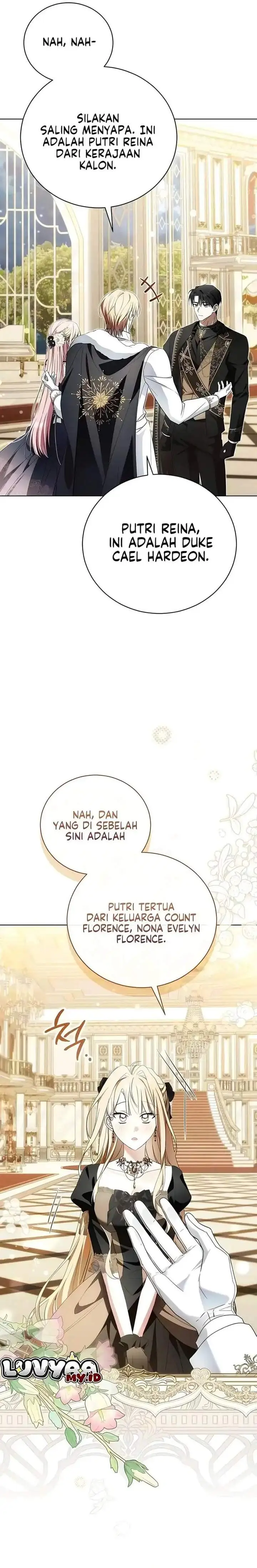 image-komik-50-ways-to-dump-the-psychopathic-mastermind-chapter-23-9/28