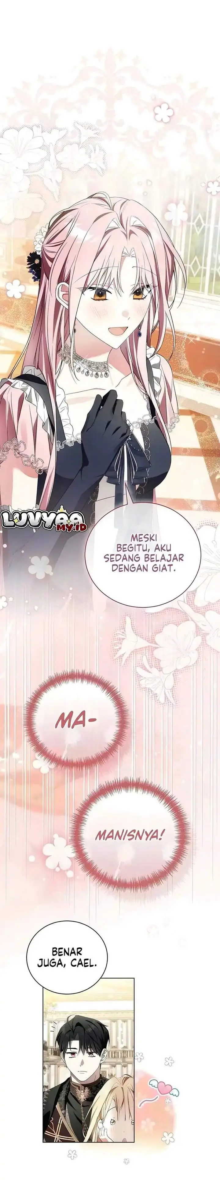 image-komik-50-ways-to-dump-the-psychopathic-mastermind-chapter-23-12/28
