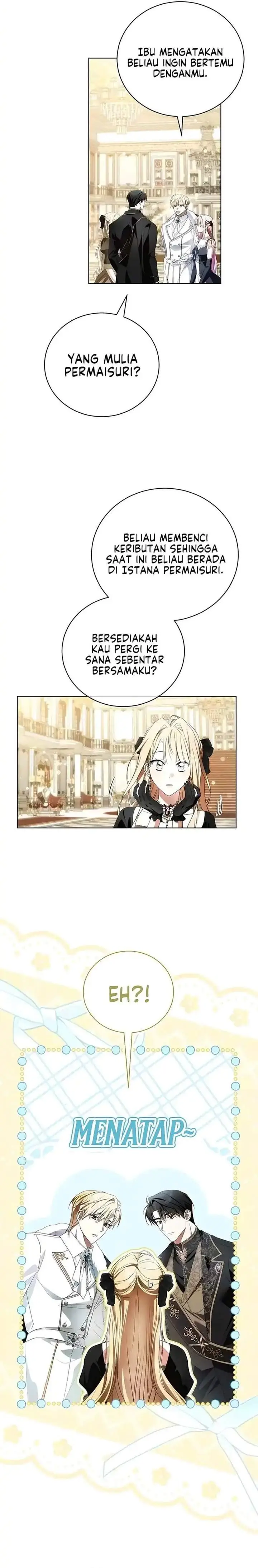 image-komik-50-ways-to-dump-the-psychopathic-mastermind-chapter-23-13/28