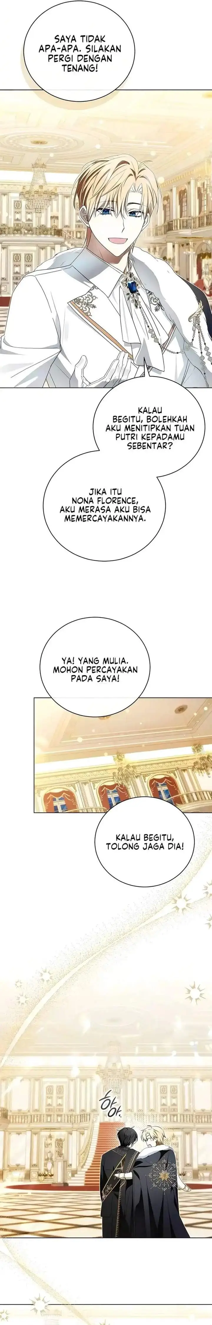 image-komik-50-ways-to-dump-the-psychopathic-mastermind-chapter-23-14/28
