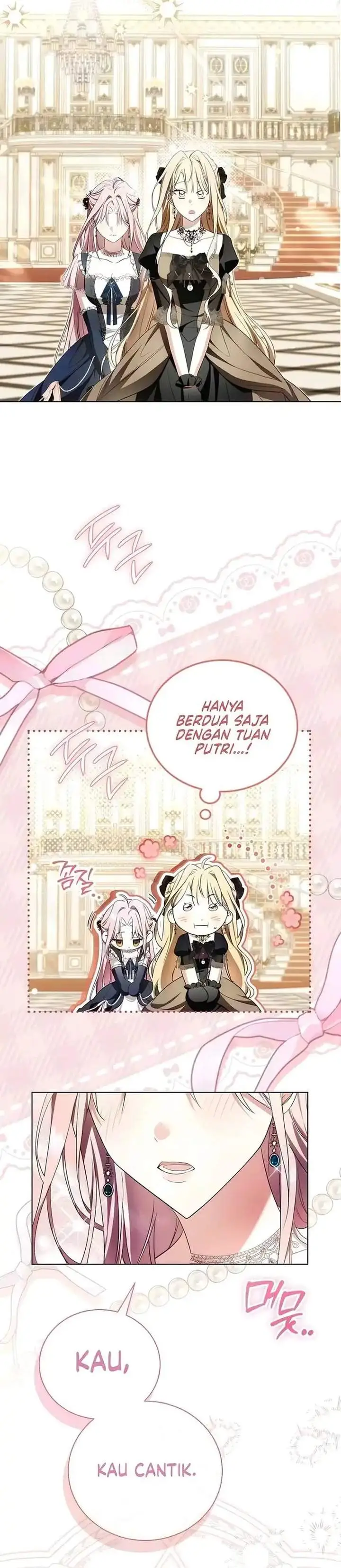 image-komik-50-ways-to-dump-the-psychopathic-mastermind-chapter-23-15/28