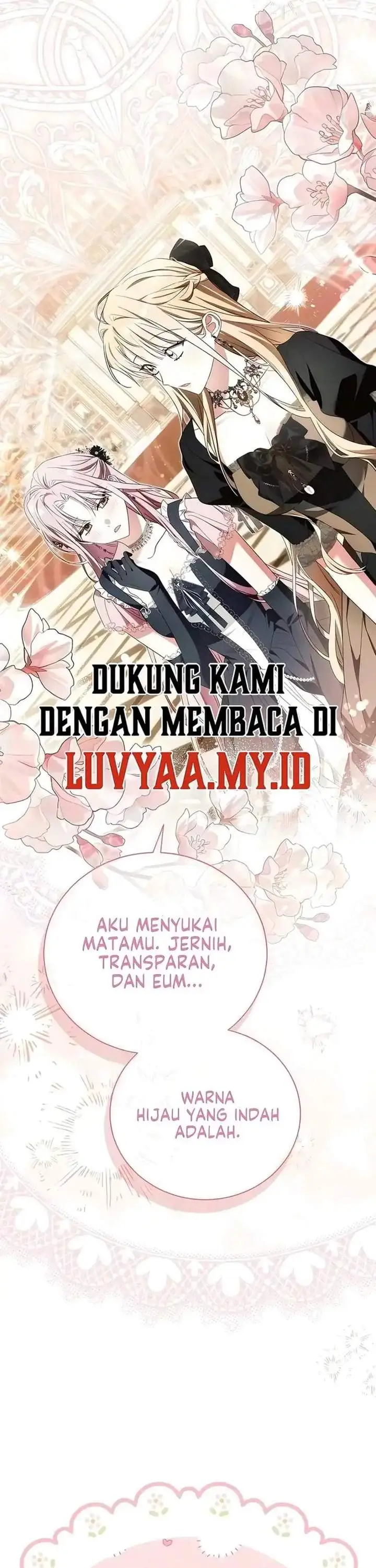 image-komik-50-ways-to-dump-the-psychopathic-mastermind-chapter-23-16/28