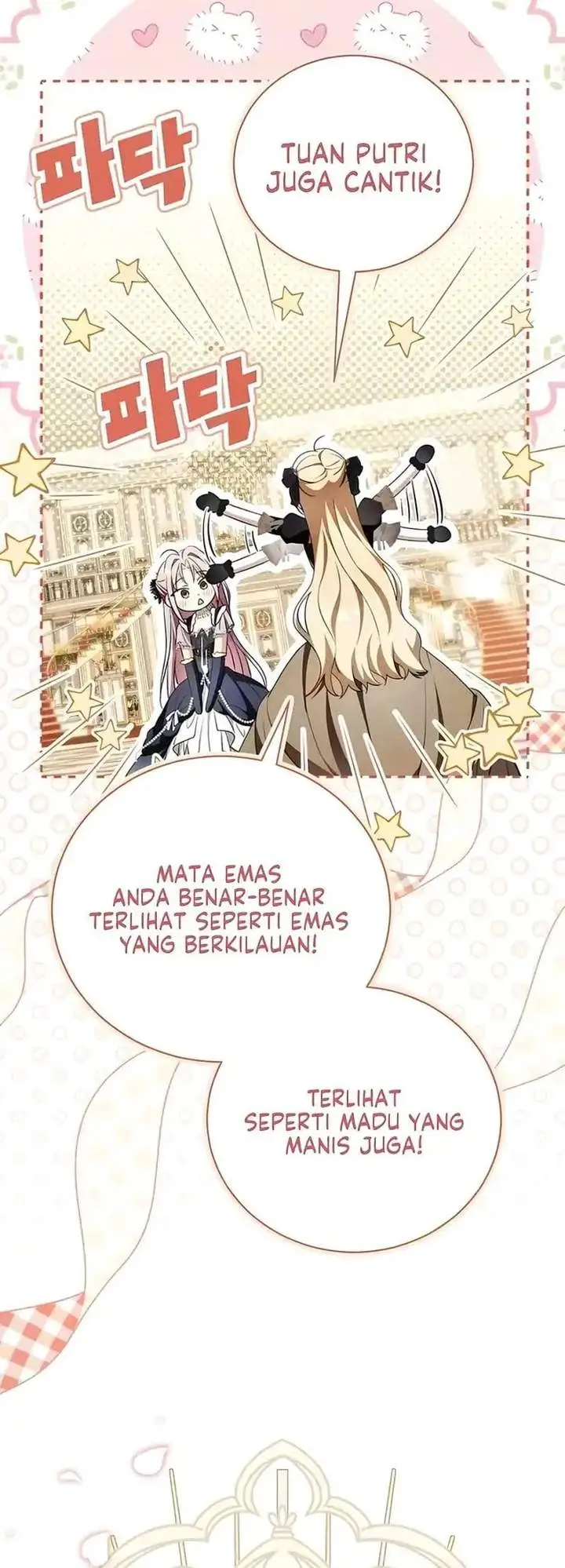 image-komik-50-ways-to-dump-the-psychopathic-mastermind-chapter-23-17/28