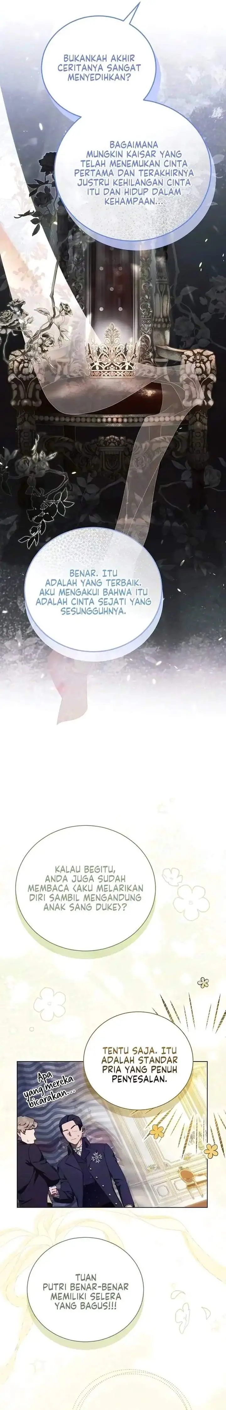 image-komik-50-ways-to-dump-the-psychopathic-mastermind-chapter-23-22/28