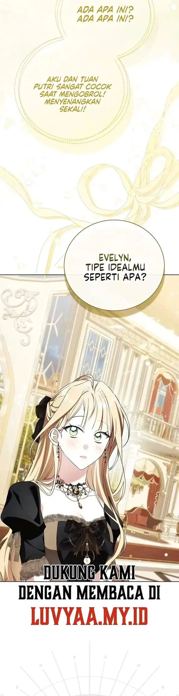 image-komik-50-ways-to-dump-the-psychopathic-mastermind-chapter-23-23/28
