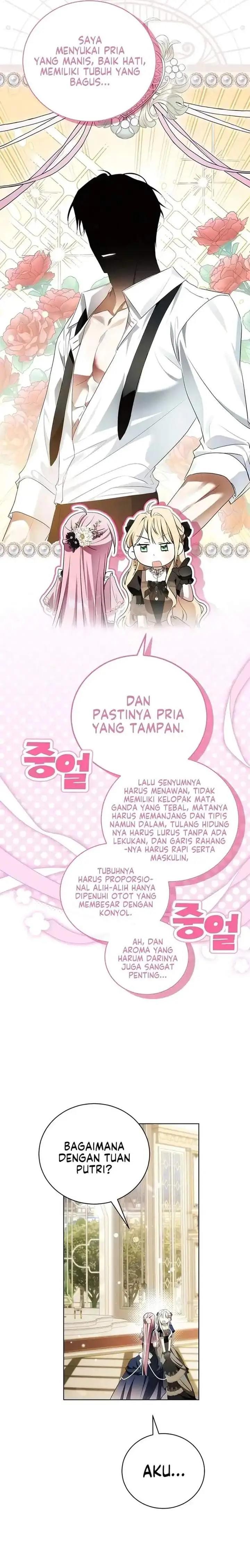 image-komik-50-ways-to-dump-the-psychopathic-mastermind-chapter-23-24/28
