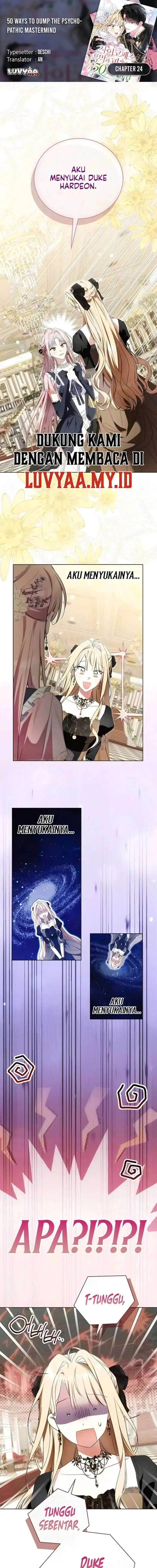 image-komik-50-ways-to-dump-the-psychopathic-mastermind-chapter-24-0/15