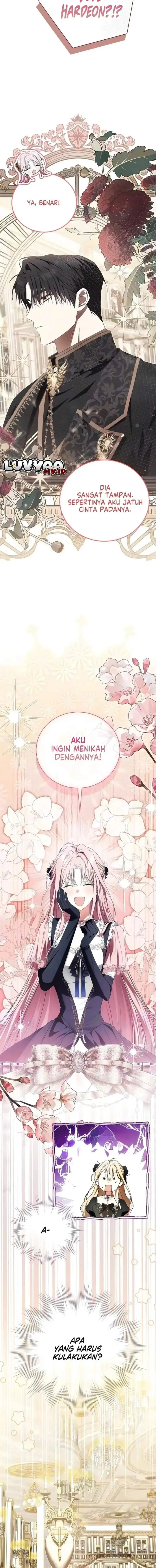 image-komik-50-ways-to-dump-the-psychopathic-mastermind-chapter-24-1/15