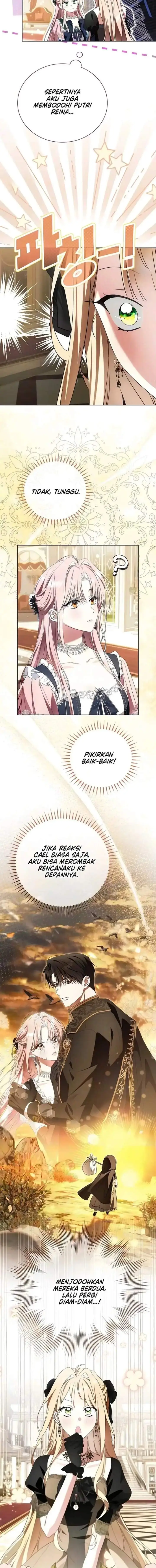 image-komik-50-ways-to-dump-the-psychopathic-mastermind-chapter-24-3/15