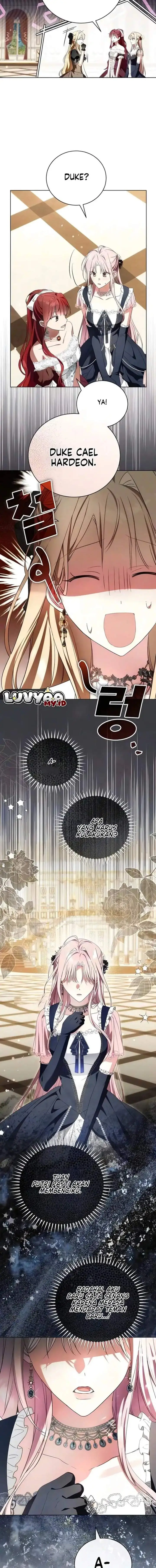 image-komik-50-ways-to-dump-the-psychopathic-mastermind-chapter-24-6/15