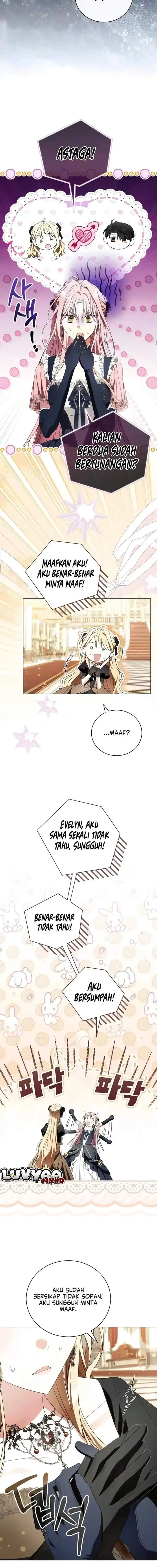 image-komik-50-ways-to-dump-the-psychopathic-mastermind-chapter-24-7/15