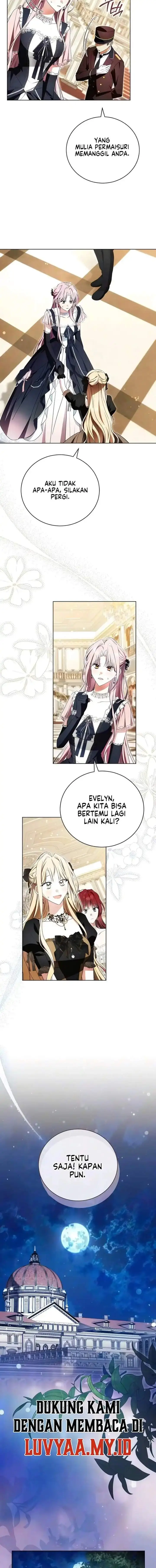 image-komik-50-ways-to-dump-the-psychopathic-mastermind-chapter-24-9/15