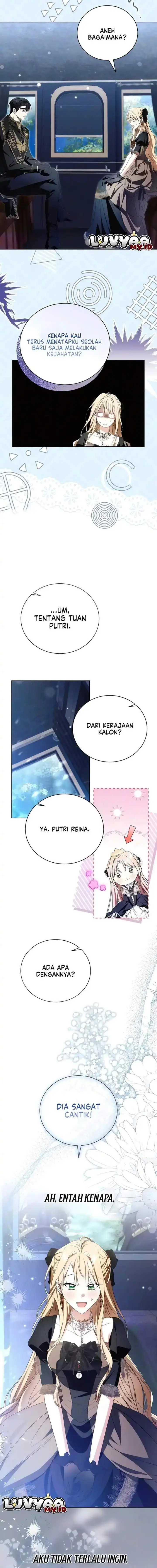 image-komik-50-ways-to-dump-the-psychopathic-mastermind-chapter-24-11/15