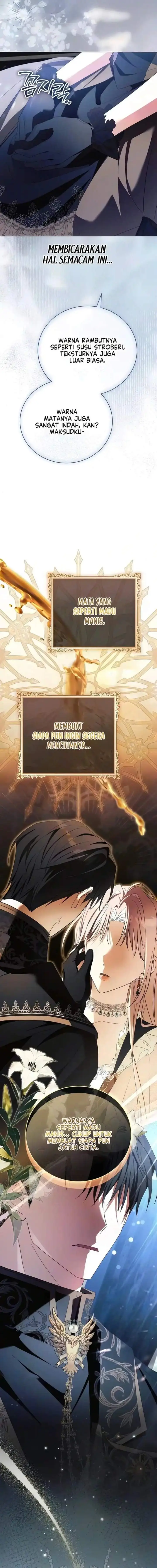 image-komik-50-ways-to-dump-the-psychopathic-mastermind-chapter-24-12/15