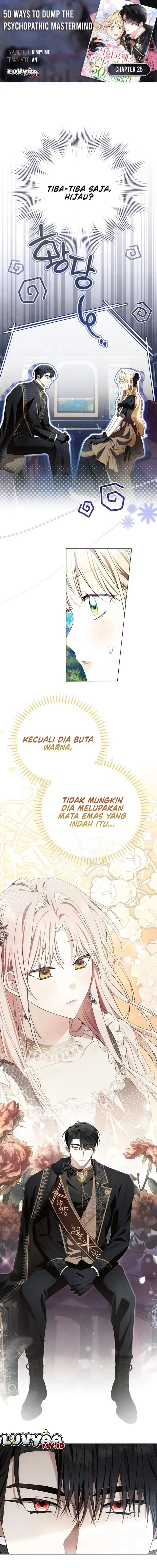 image-komik-50-ways-to-dump-the-psychopathic-mastermind-chapter-25-0/16