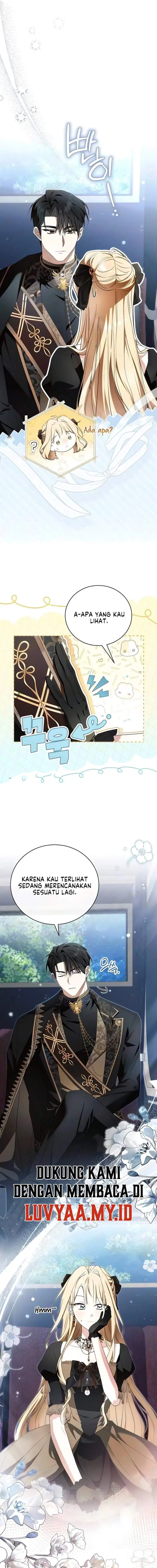 image-komik-50-ways-to-dump-the-psychopathic-mastermind-chapter-25-1/16