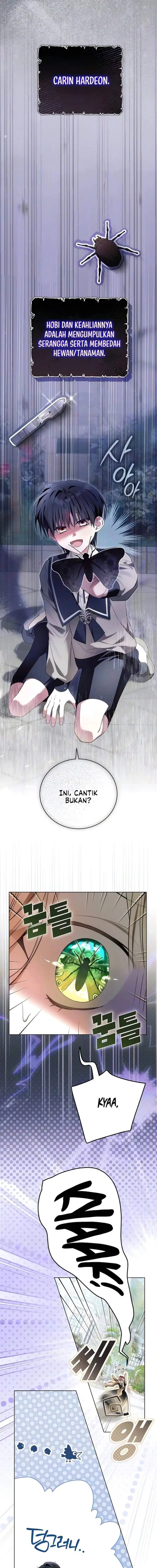 image-komik-50-ways-to-dump-the-psychopathic-mastermind-chapter-25-7/16