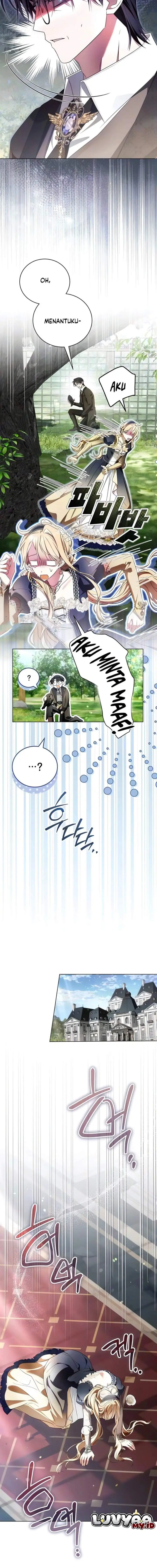 image-komik-50-ways-to-dump-the-psychopathic-mastermind-chapter-25-11/16