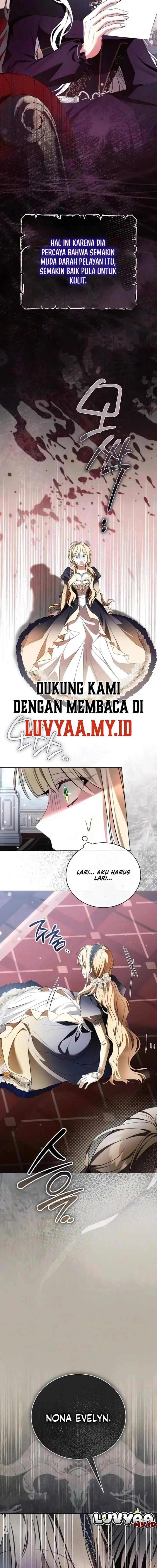 image-komik-50-ways-to-dump-the-psychopathic-mastermind-chapter-25-14/16