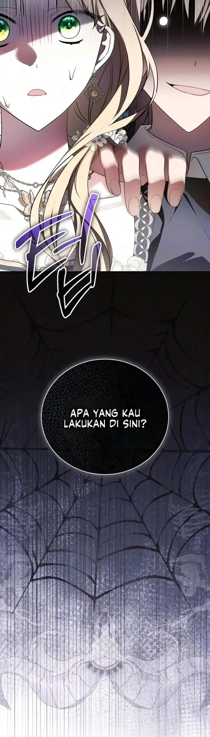 image-komik-50-ways-to-dump-the-psychopathic-mastermind-chapter-25-15/16