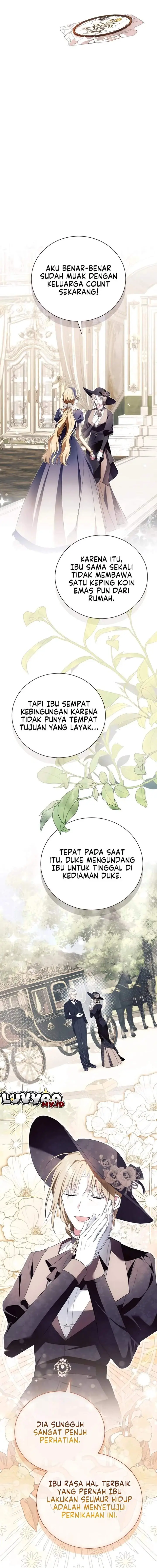image-komik-50-ways-to-dump-the-psychopathic-mastermind-chapter-27-3/18
