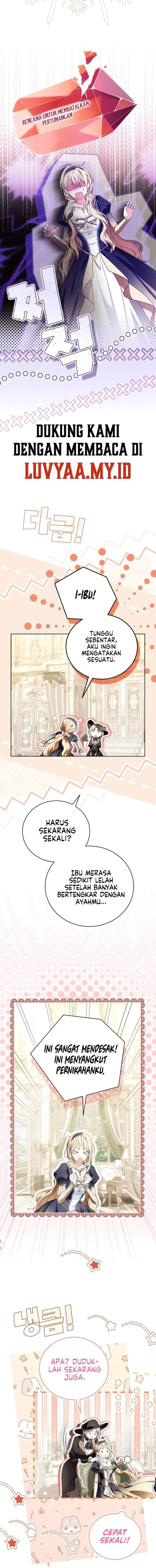 image-komik-50-ways-to-dump-the-psychopathic-mastermind-chapter-27-4/18