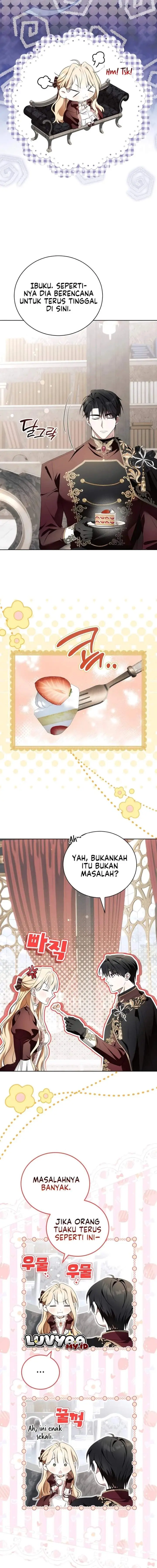 image-komik-50-ways-to-dump-the-psychopathic-mastermind-chapter-27-11/18