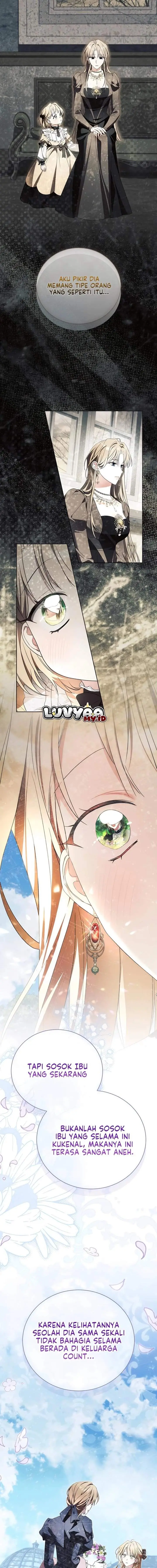image-komik-50-ways-to-dump-the-psychopathic-mastermind-chapter-27-14/18