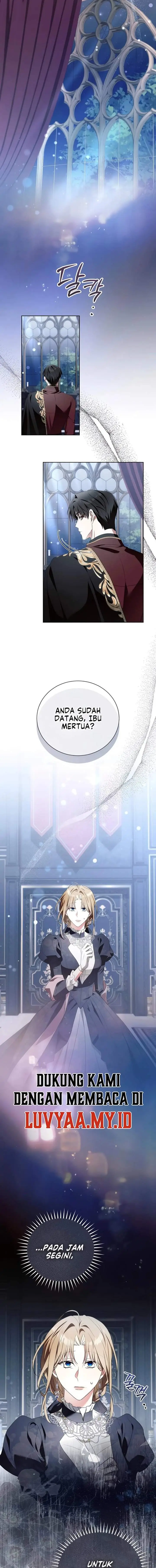 image-komik-50-ways-to-dump-the-psychopathic-mastermind-chapter-27-16/18